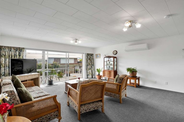 Photo of property in 309a Vaughan Road Extension, Owhata, Rotorua, 3010