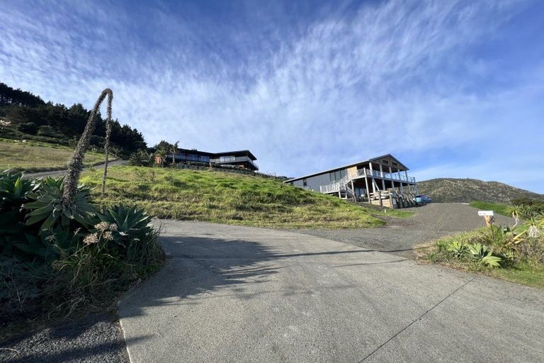 Photo of property in 59a Tasman Heights, Ahipara, Kaitaia, 0481