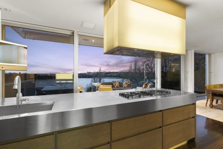 Photo of property in 5a Darwin Lane, Remuera, Auckland, 1050