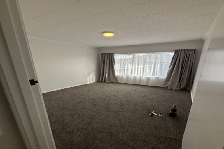 Photo of property in 74b William Street, Richmond, 7020
