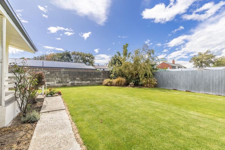 Photo of property in 318a Herbert Street, Windsor, Invercargill, 9810