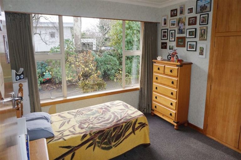 Photo of property in 468 North Road, Waikiwi, Invercargill, 9810