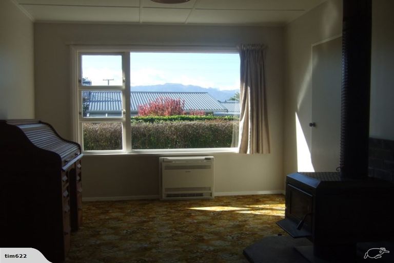 Photo of property in 6-8 Golf Links Road, Carters Beach, Westport, 7825