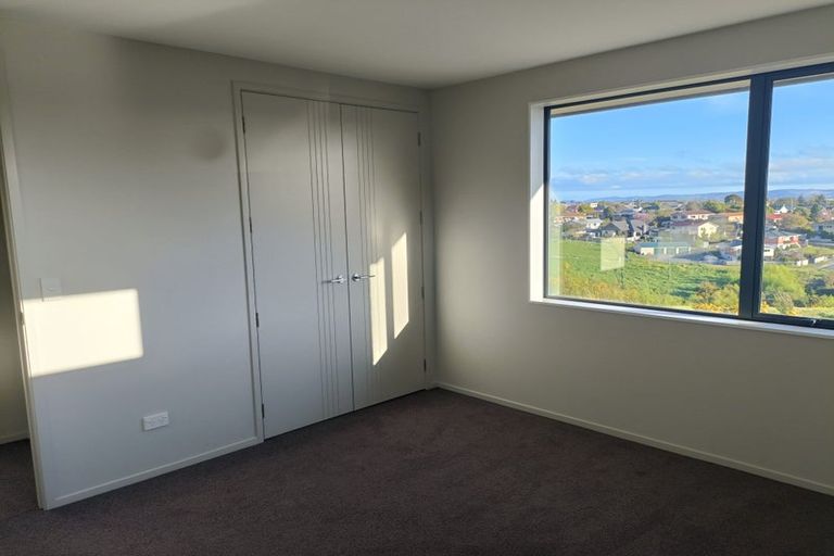 Photo of property in 21c Monterey Drive, Balclutha, 9230