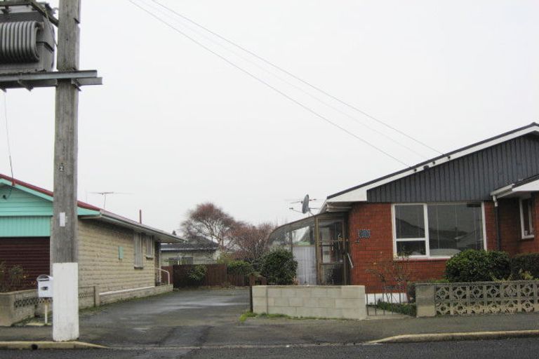 Photo of property in 11b Churchill Street, Saint Kilda, Dunedin, 9012