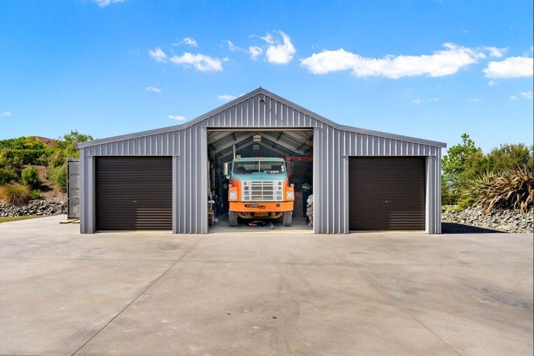 Photo of property in 58 Viv Davie-martin Drive, Warkworth, 0984