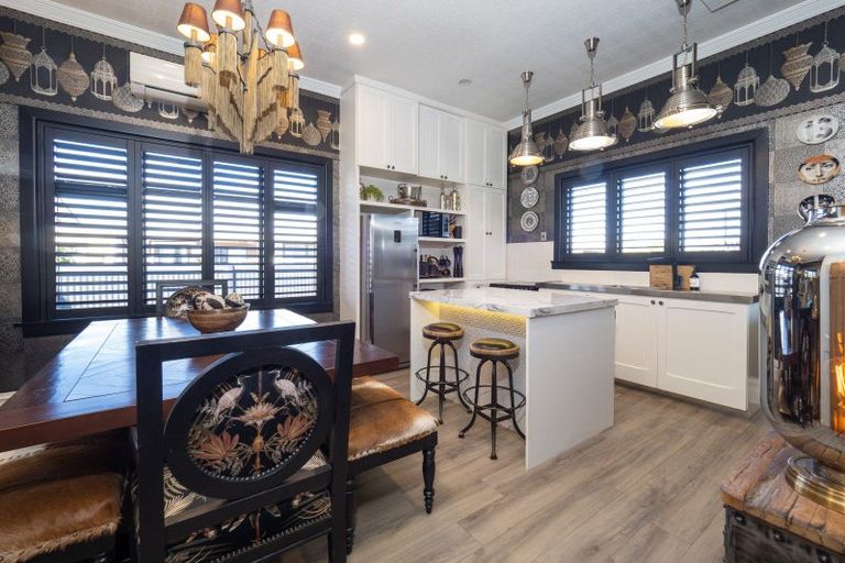 Photo of property in 78 Grey Street, Ashburton, 7700