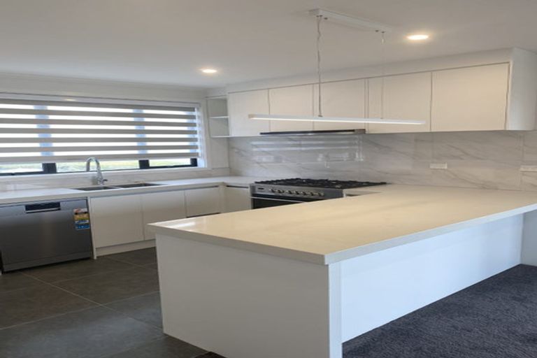 Photo of property in 7 Brioti Lane, Flagstaff, Hamilton, 3210