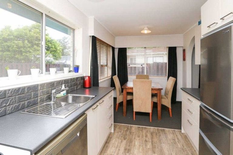 Photo of property in 9 Krippner Place, Dinsdale, Hamilton, 3204