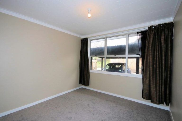 Photo of property in 9 Ion Road, Kawerau, 3127
