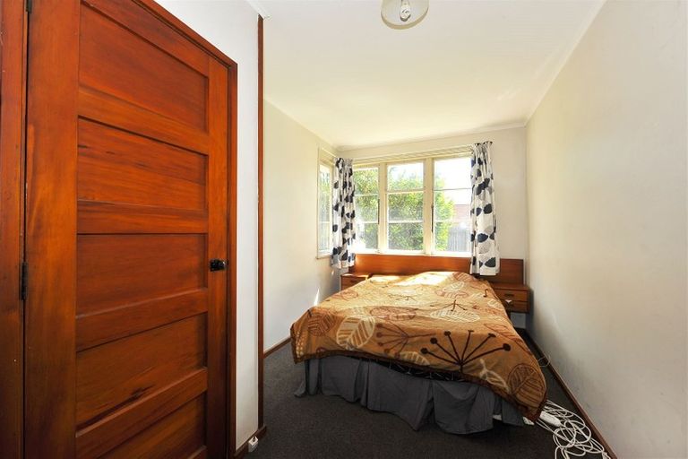 Photo of property in 3 Main South Road, Sockburn, Christchurch, 8042