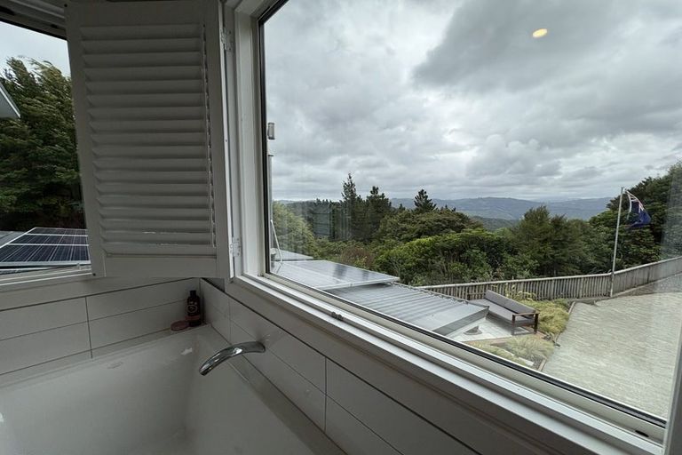 Photo of property in 53a Sierra Way, Blue Mountains, Upper Hutt, 5371