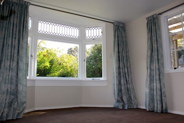 Photo of property in 65 O'neills Road, Swanson, Auckland, 0614