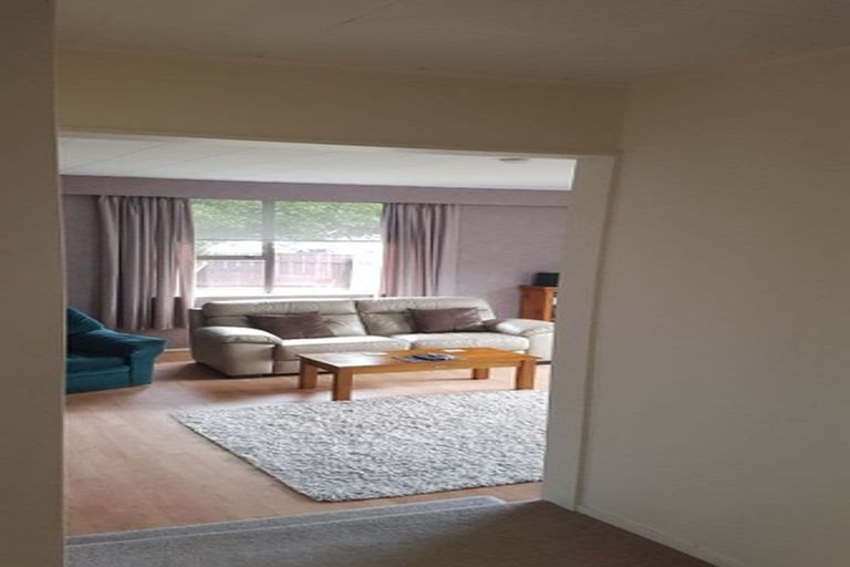 Photo of property in 3 Ngahue Crescent, Carters Beach, Westport, 7825