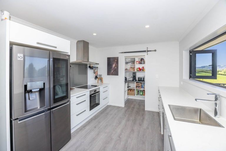 Photo of property in 736 Mangaorongo Road, Otorohanga, 3972