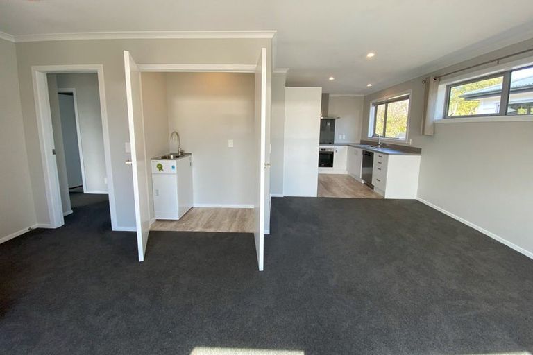 Photo of property in 55a Moohan Street, Wainuiomata, Lower Hutt, 5014