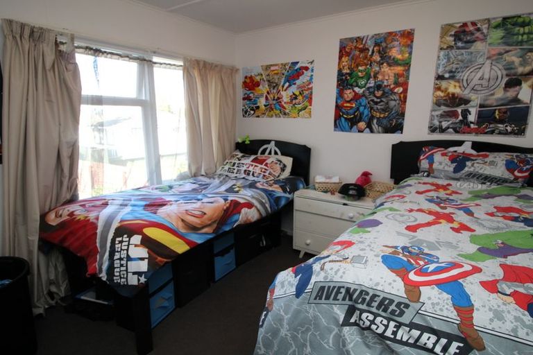 Photo of property in 8 Milne Road, Mangakakahi, Rotorua, 3015