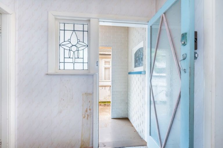 Photo of property in 7 Tui Street, Alicetown, Lower Hutt, 5010