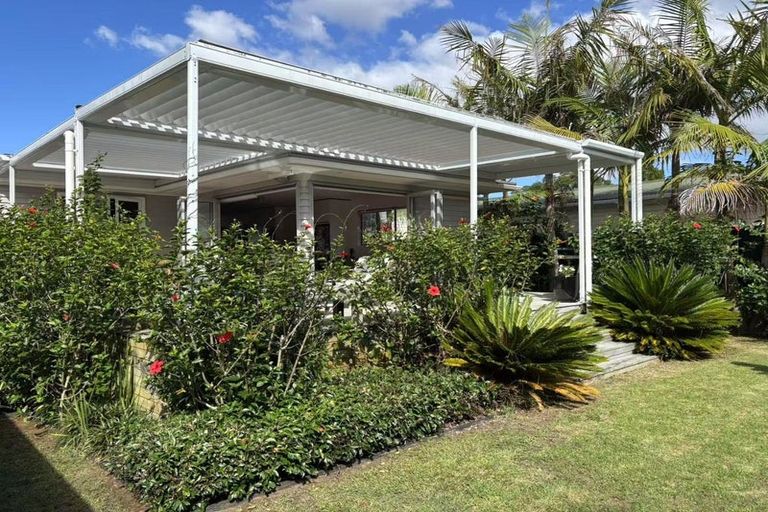 Photo of property in 5 Wiseley Road, Hobsonville, Auckland, 0618