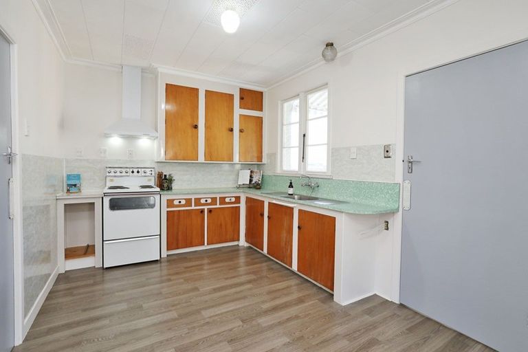 Photo of property in 109 Layard Street, Windsor, Invercargill, 9810