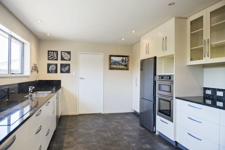 Photo of property in 274b Otipua Road, Highfield, Timaru, 7910