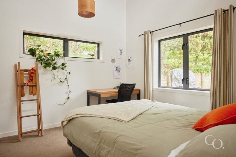 Photo of property in 56e Te Puna Road, Te Puna, Tauranga, 3174