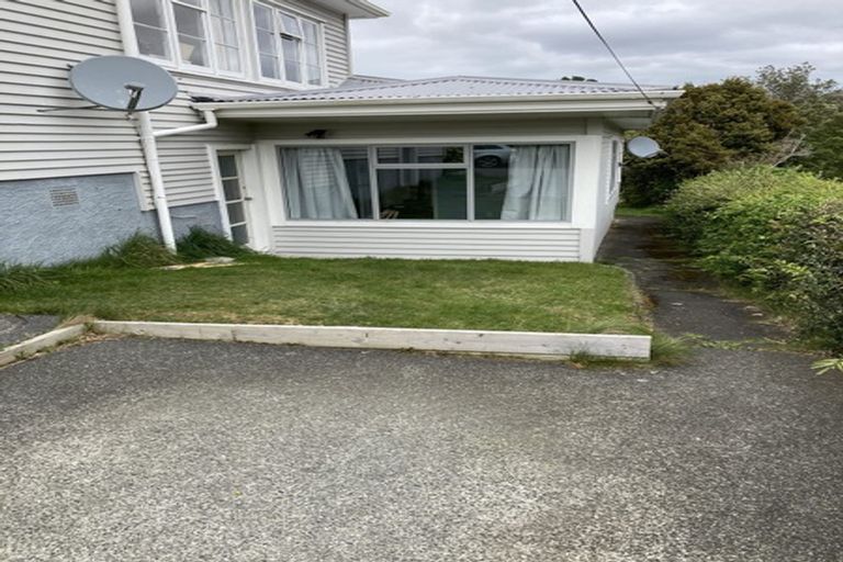 Photo of property in 25 Gloucester Street, Wilton, Wellington, 6012