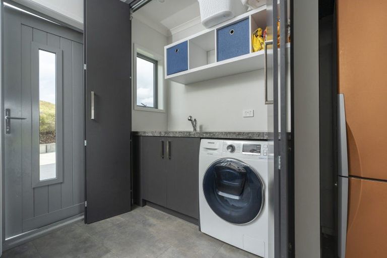 Photo of property in 959 Maungakaramea Road, Maungakaramea, Whangarei, 0178