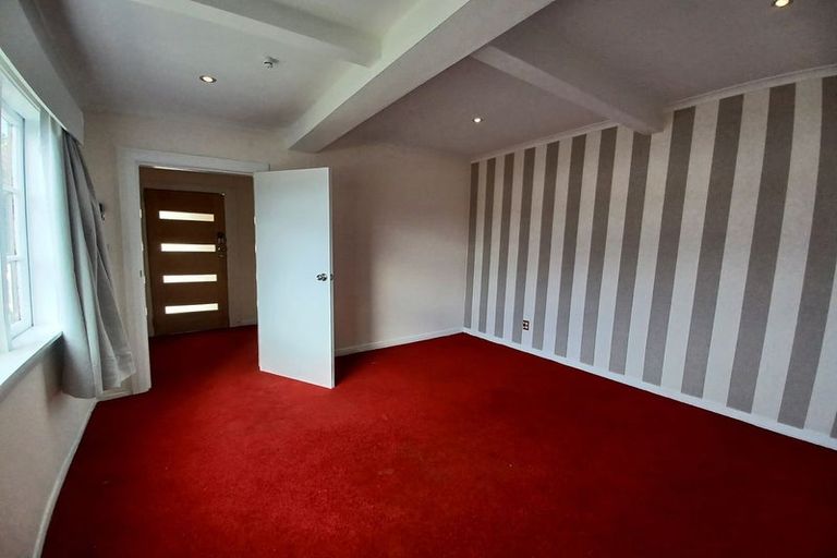 Photo of property in 1/28 Childers Terrace, Kilbirnie, Wellington, 6022