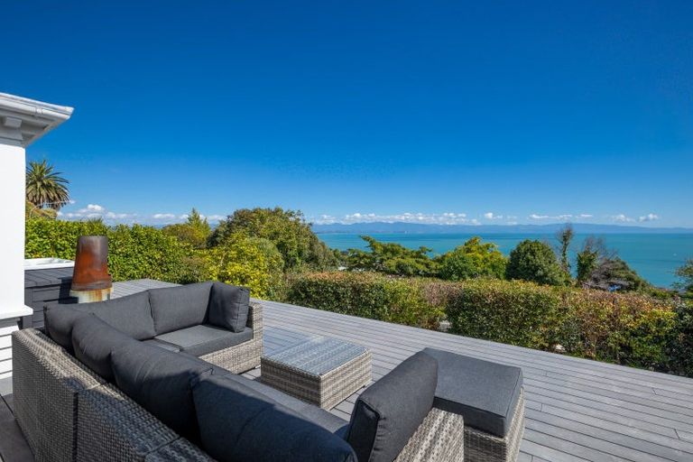 Photo of property in 128 Moana Avenue, Moana, Nelson, 7011