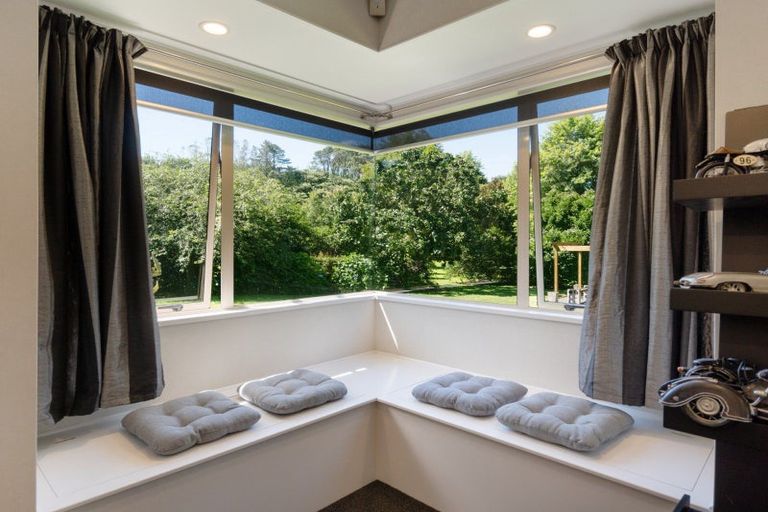 Photo of property in 447 Poripori Road, Lower Kaimai, Tauranga, 3171