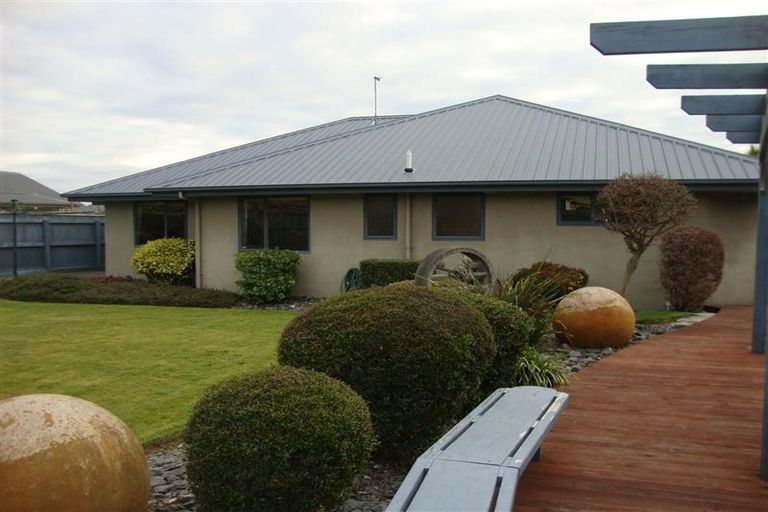 Photo of property in 119 Aldinga Avenue, Stoke, Nelson, 7011