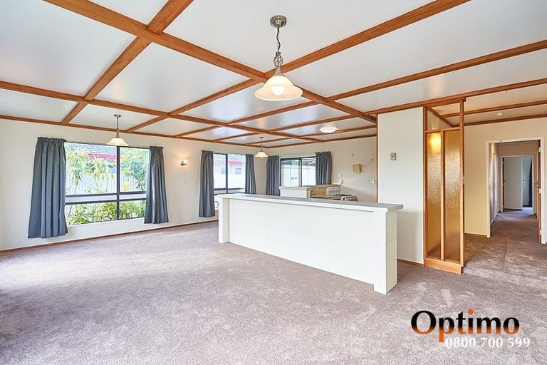 Photo of property in 382 Kennedy Road, Pirimai, Napier, 4112