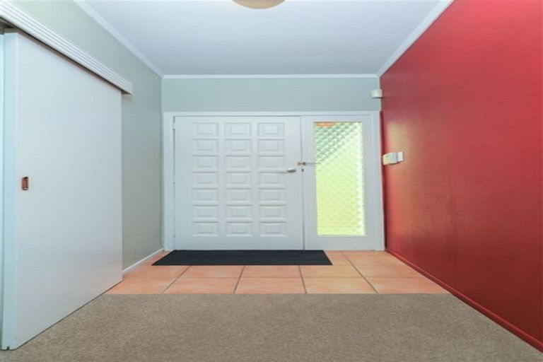 Photo of property in 622 Tenfoot Road, Taupiri, 3792