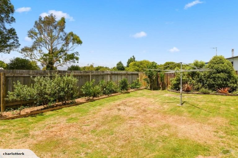 Photo of property in 350b Ngongotaha Road, Ngongotaha, Rotorua, 3010
