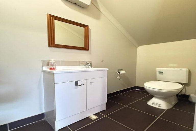 Photo of property in 27a Willerton Avenue, New Lynn, Auckland, 0600