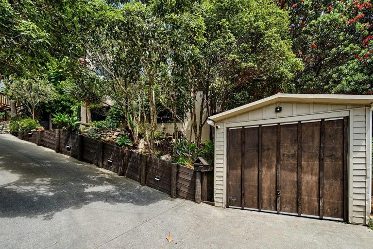 Photo of property in 82 Paremata Road, Paremata, Porirua, 5024