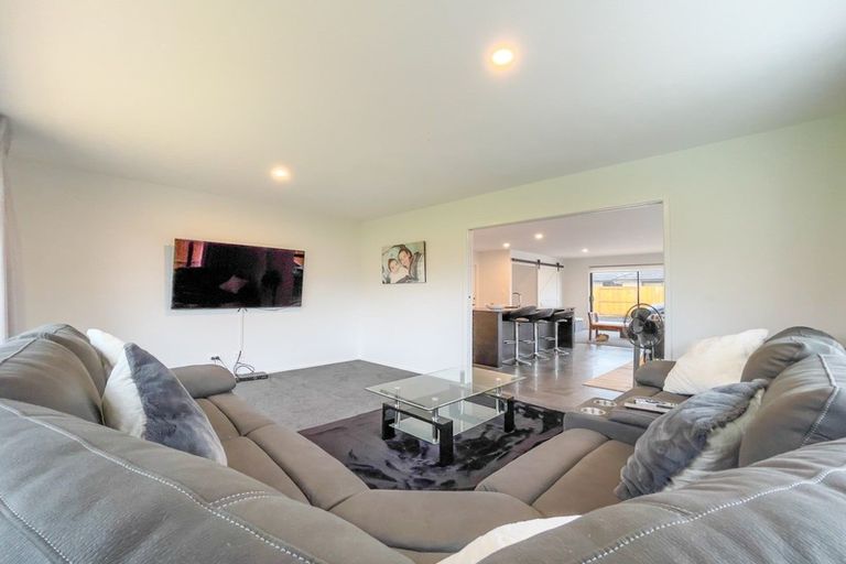 Photo of property in 8 Waimarie Way, Thames, 3500