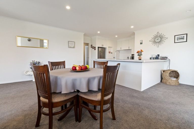 Photo of property in 6 Troon Place, Aongatete, Katikati, 3178