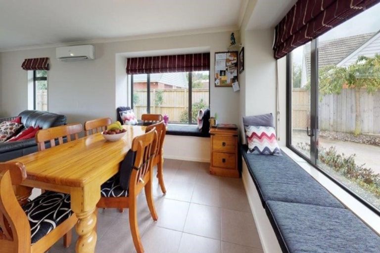 Photo of property in 93 Alford Forest Road, Allenton, Ashburton, 7700