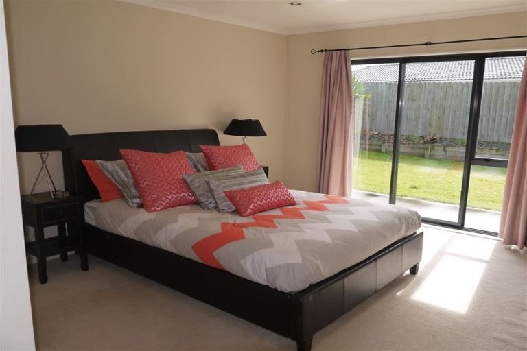 Photo of property in 497 Great South Road, Opaheke, Papakura, 2113