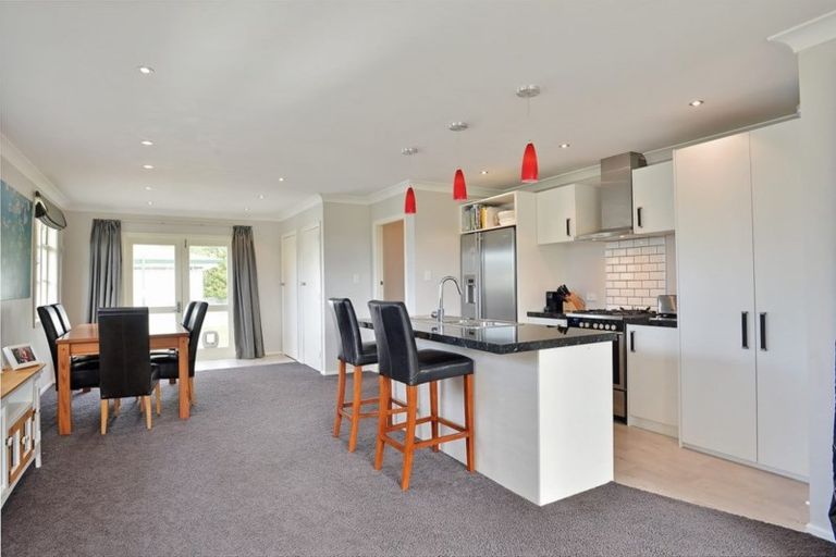 Photo of property in 61 Intermediate Street, Solway, Masterton, 5810