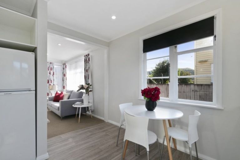 Photo of property in 80 Reynolds Street, Taita, Lower Hutt, 5011