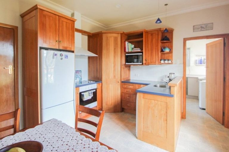 Photo of property in 7 Rother Street, Oamaru, 9400