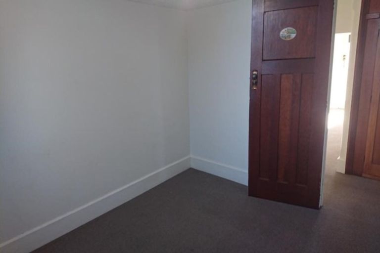 Photo of property in 217 Walnut Avenue, Ashburton, 7700