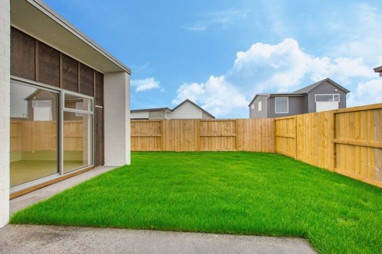 Photo of property in 37 Medway Place, Chartwell, Hamilton, 3210