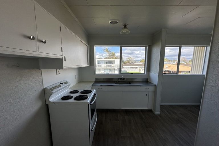 Photo of property in 8/71 Fourteenth Avenue, Tauranga South, Tauranga, 3112