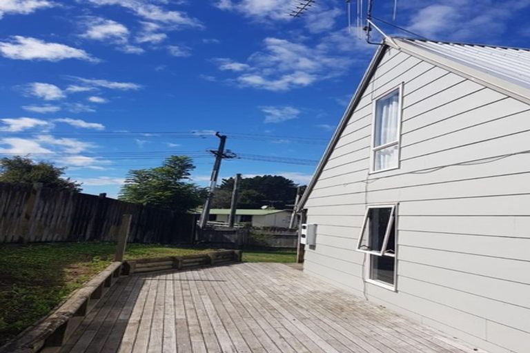 Photo of property in 4 Pine Avenue, Bader, Hamilton, 3206