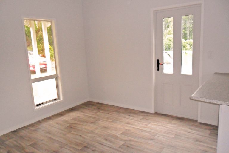 Photo of property in 189 Omaha Valley Road, Big Omaha, Warkworth, 0985