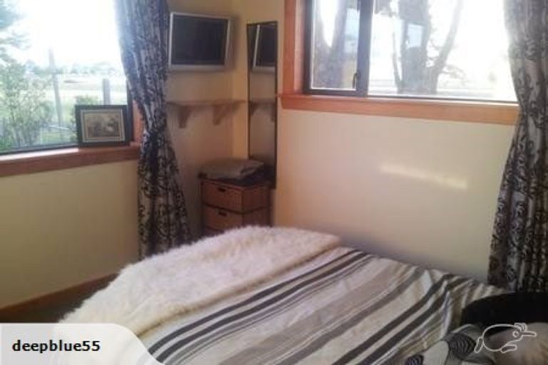 Photo of property in 64 Tovey Street, New Brighton, Christchurch, 8061